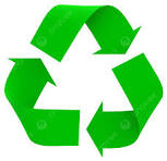 Ireland Recycling Centre